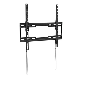 Tilt TV Wall Mount