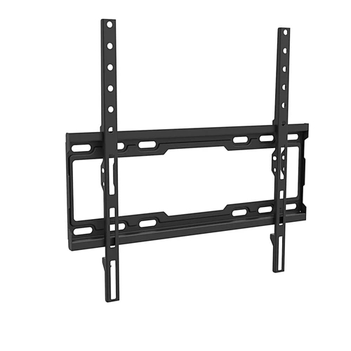Fixed TV Wall Mount