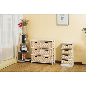 Home Storage