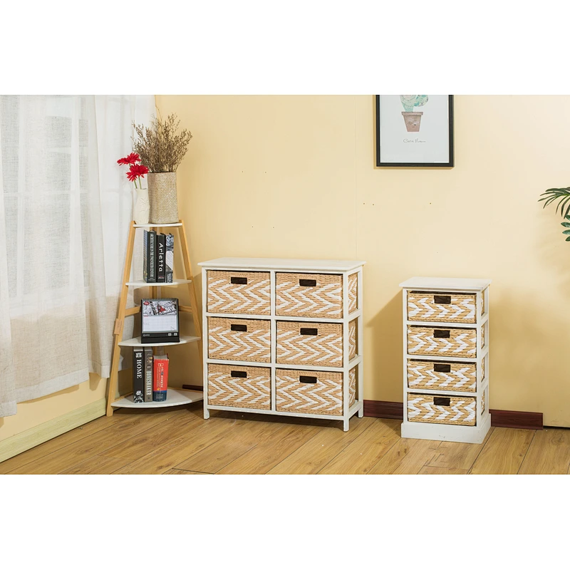 Home Storage