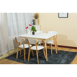 Home Furniture