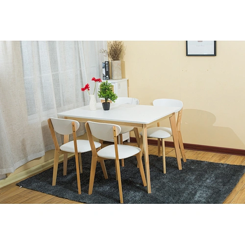 Home Furniture