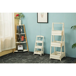 Home Storage