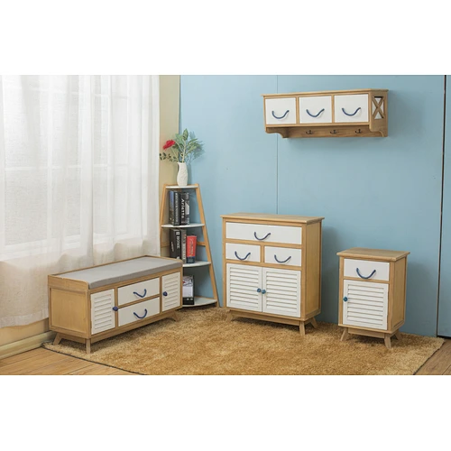 Home Storage