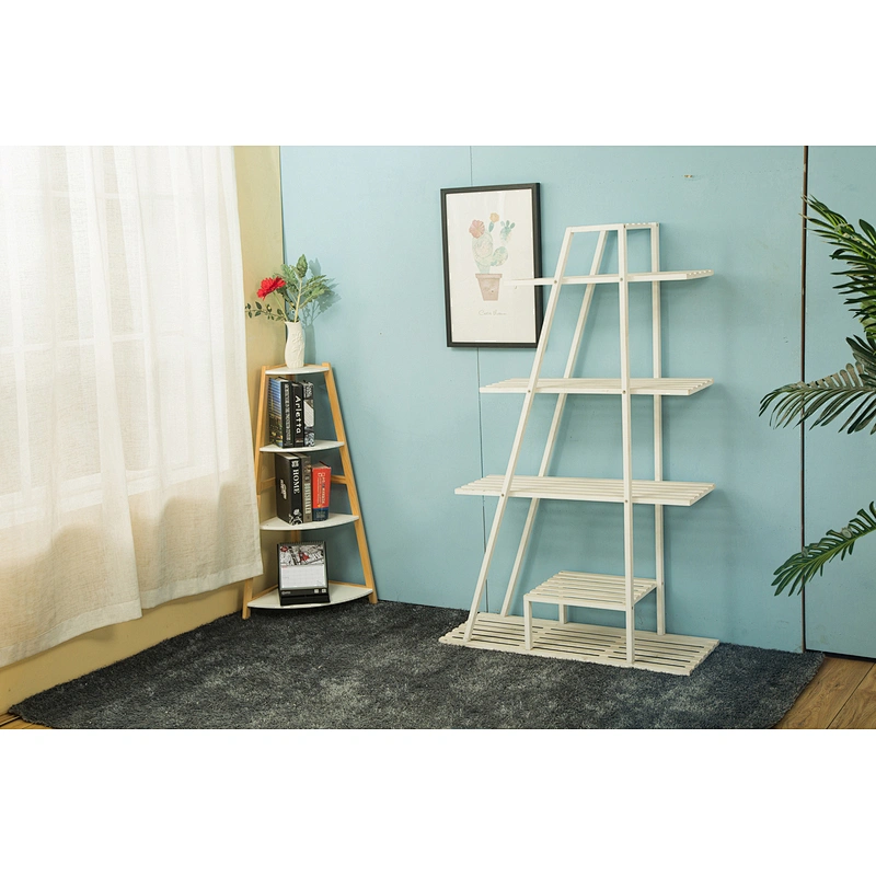 Home Storage