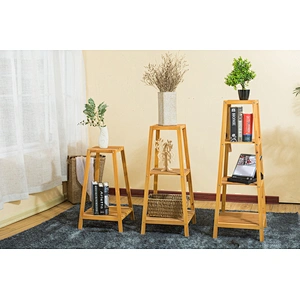 Home Storage