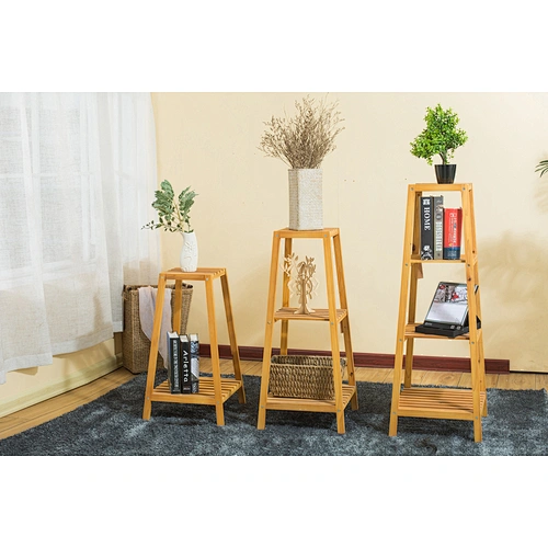 Home Storage