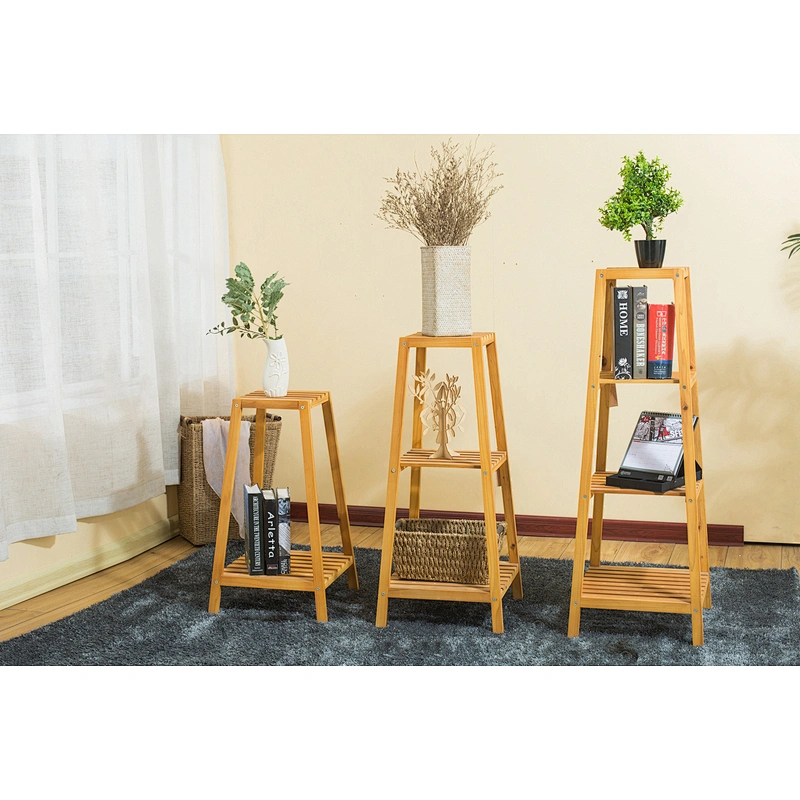 Home Storage