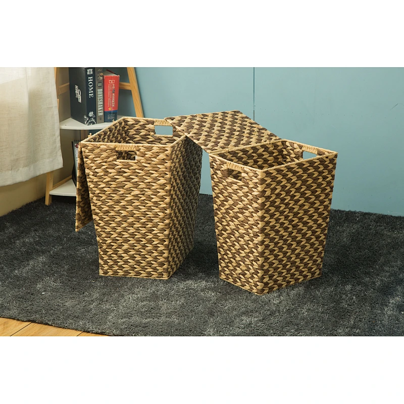 Storage Basket