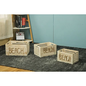 Storage Box