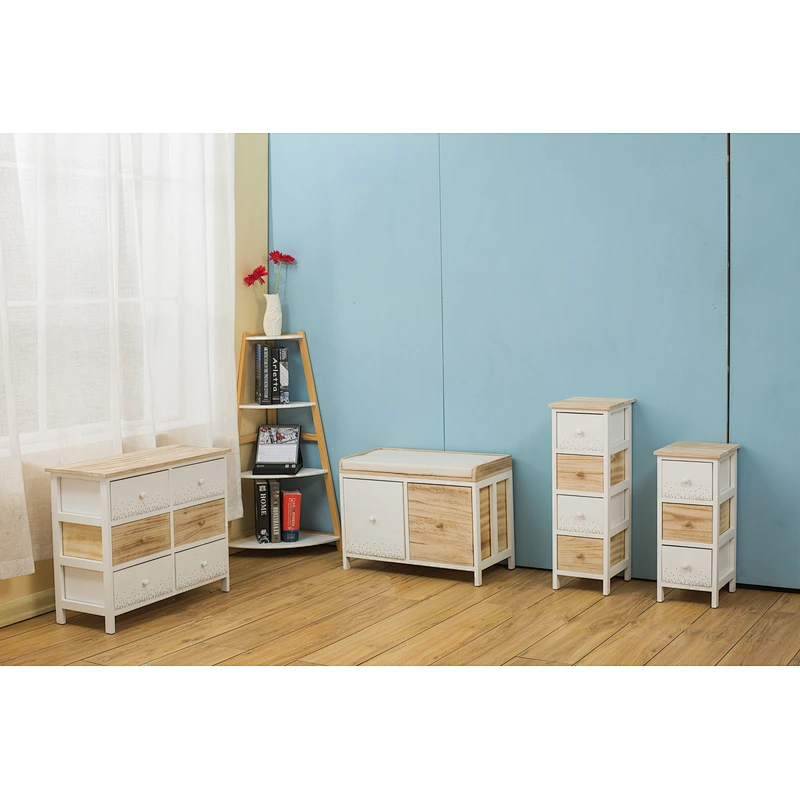 Home Storage
