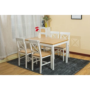 Home Furniture
