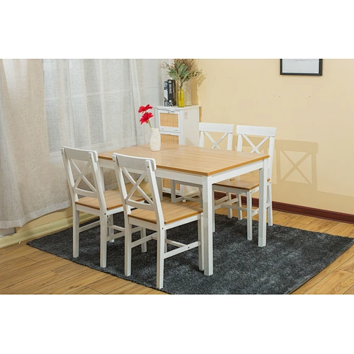 Home Furniture
