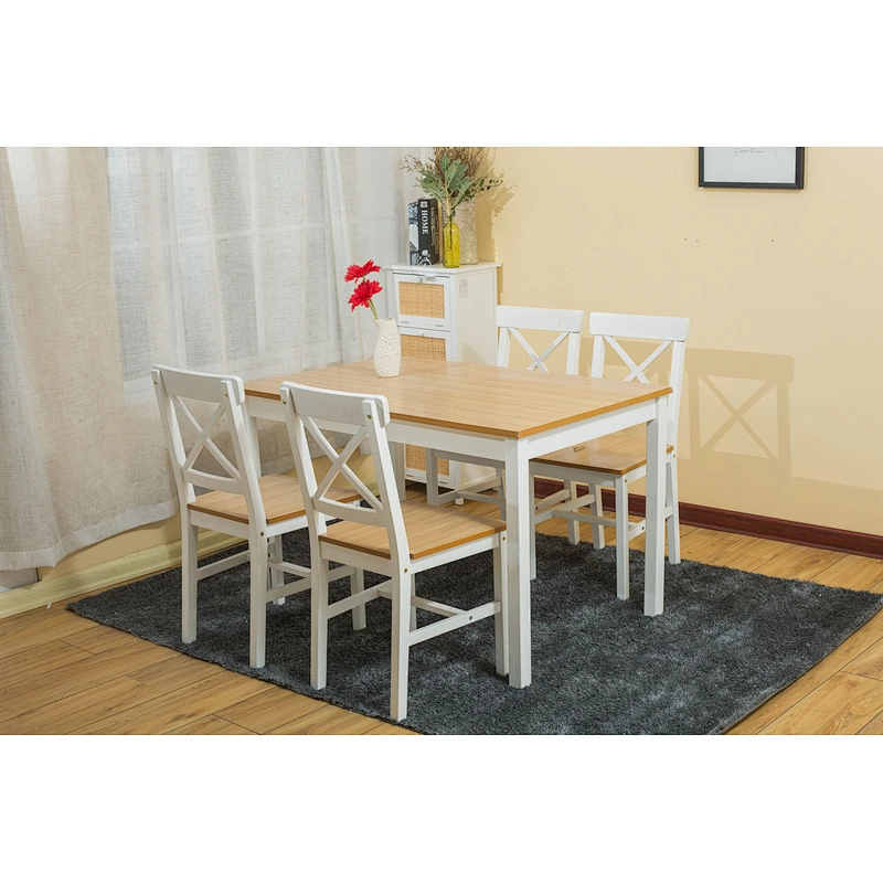 Home Furniture