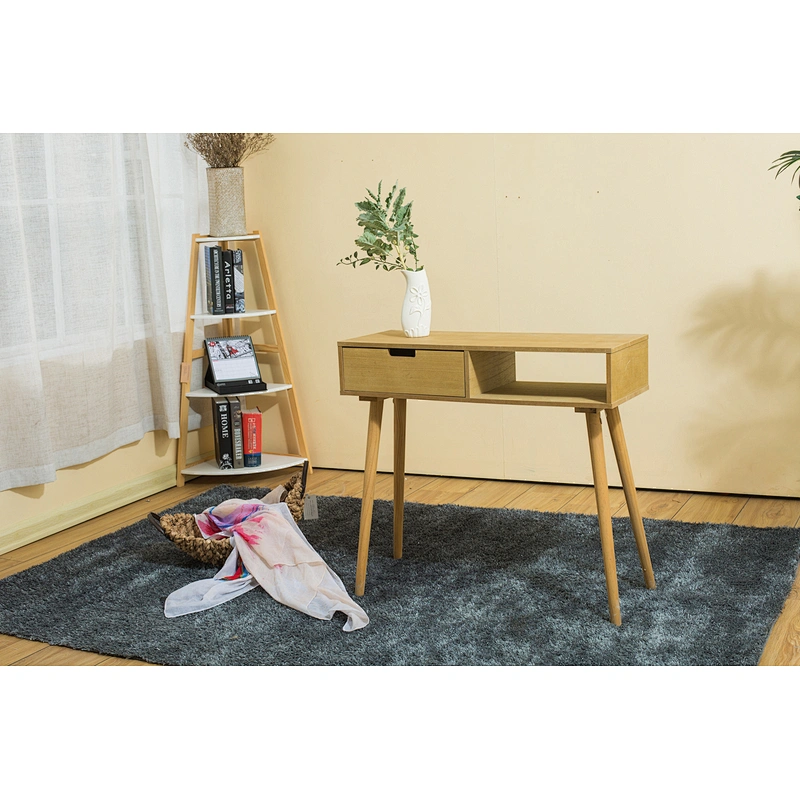 Home Table