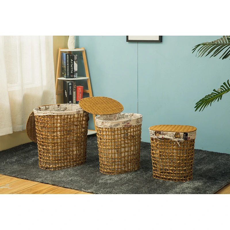 Storage Basket