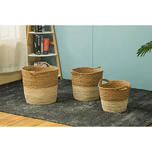 Storage Basket