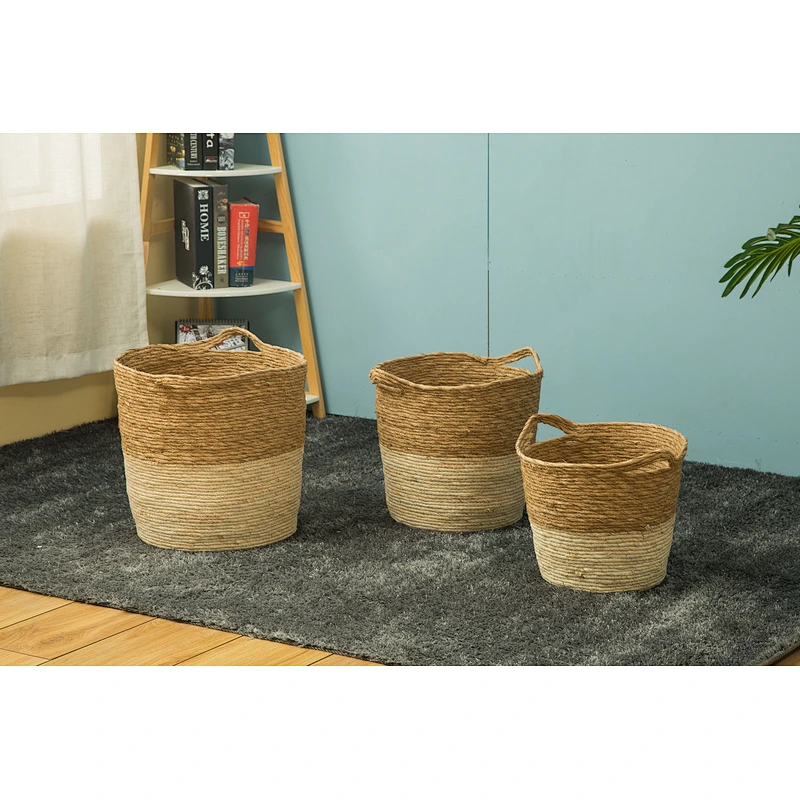 Storage Basket