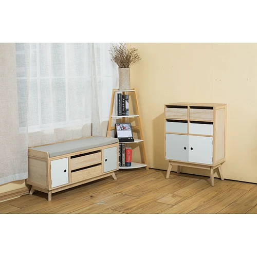 Home Storage