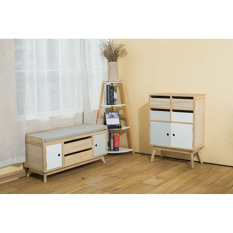 Home Storage