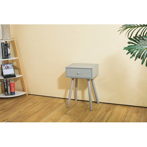 Storage Table