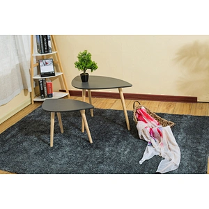 Home Table