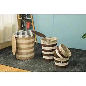 Storage Basket