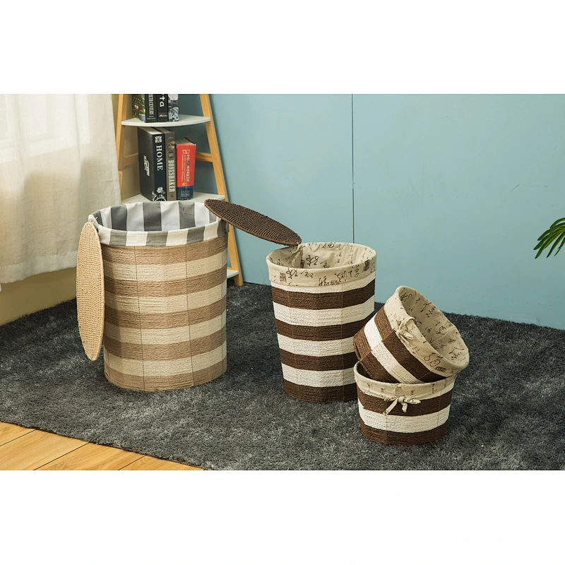 Storage Basket