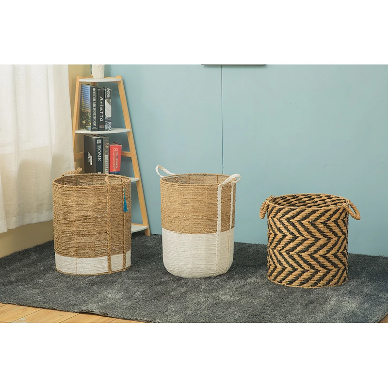 Storage Basket
