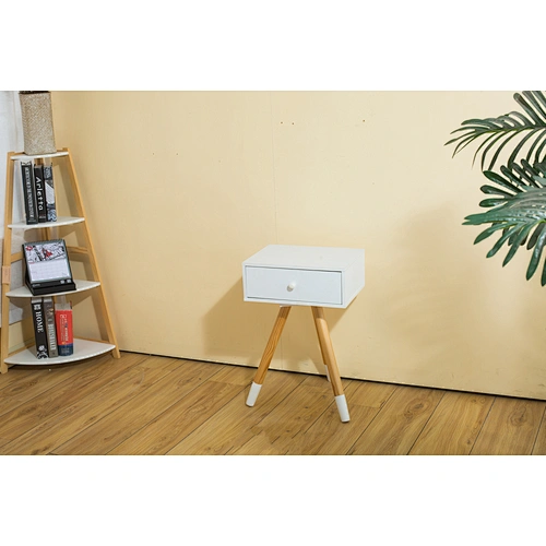 Storage Table