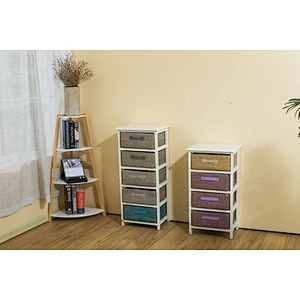 Home Storage