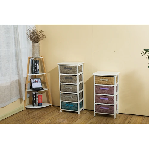 Home Storage