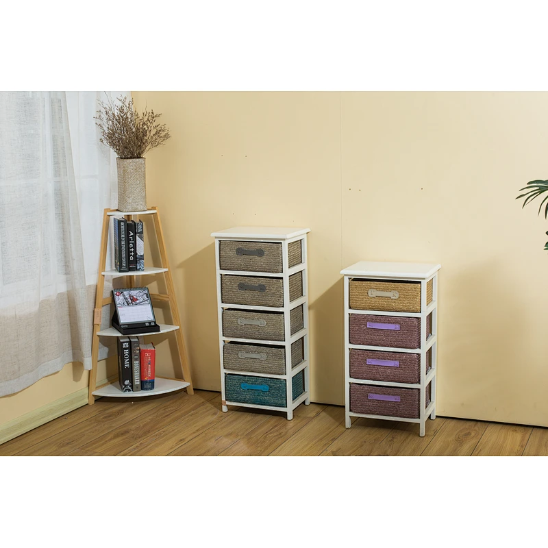 Home Storage