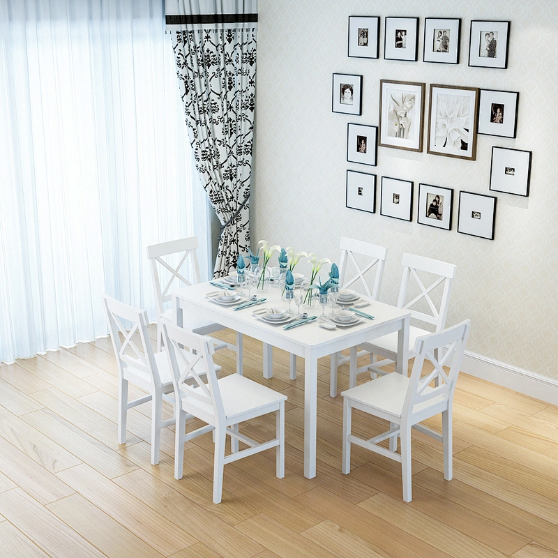Home Furniture