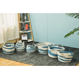 Storage Basket
