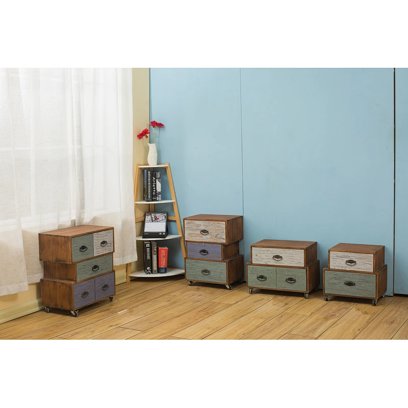 Home Storage
