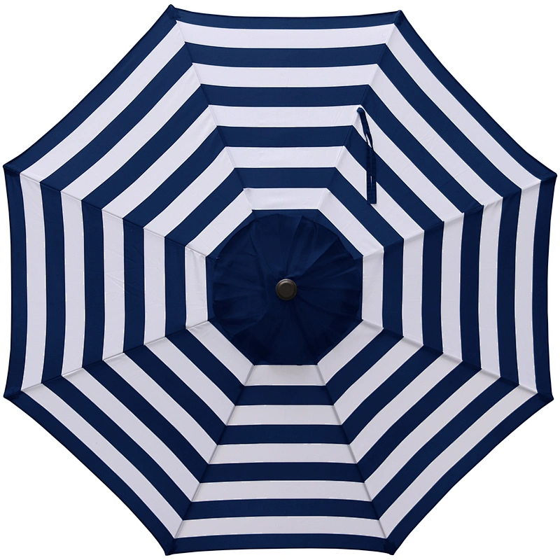 Patio Umbrella