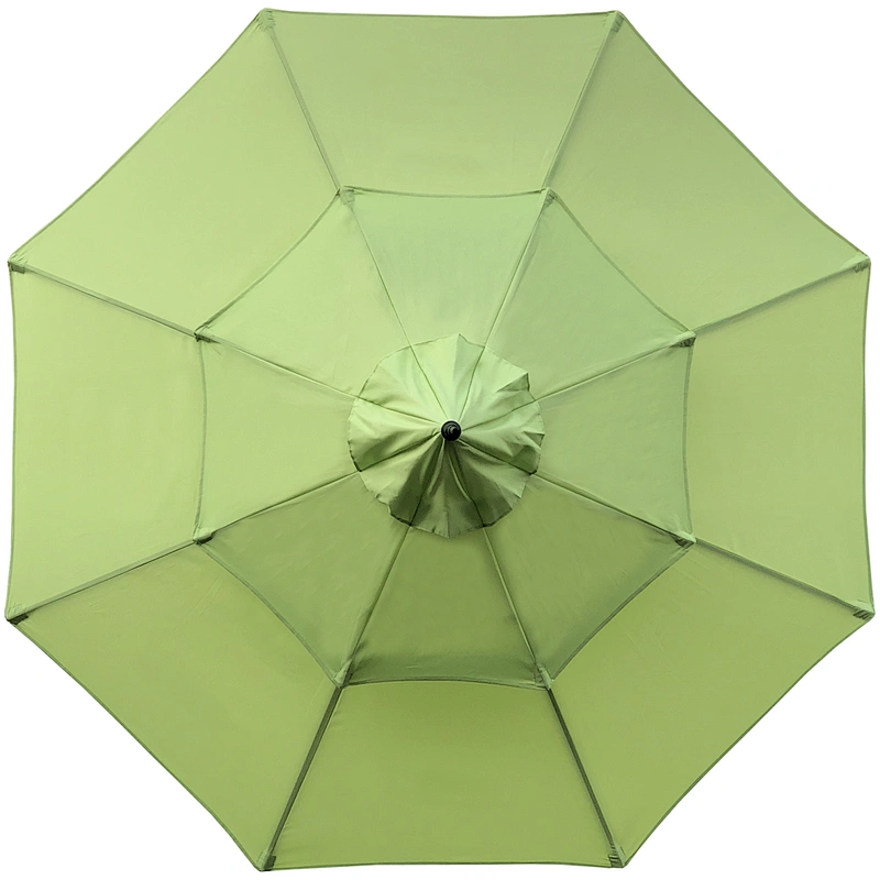 Patio Umbrella