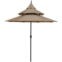 Patio Umbrella