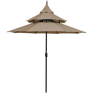 Patio Umbrella