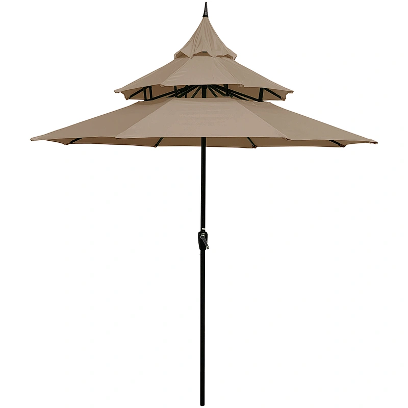 Patio Umbrella