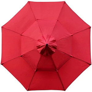 Patio Umbrella