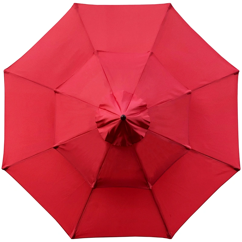 Patio Umbrella