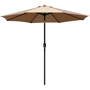 Patio Umbrella