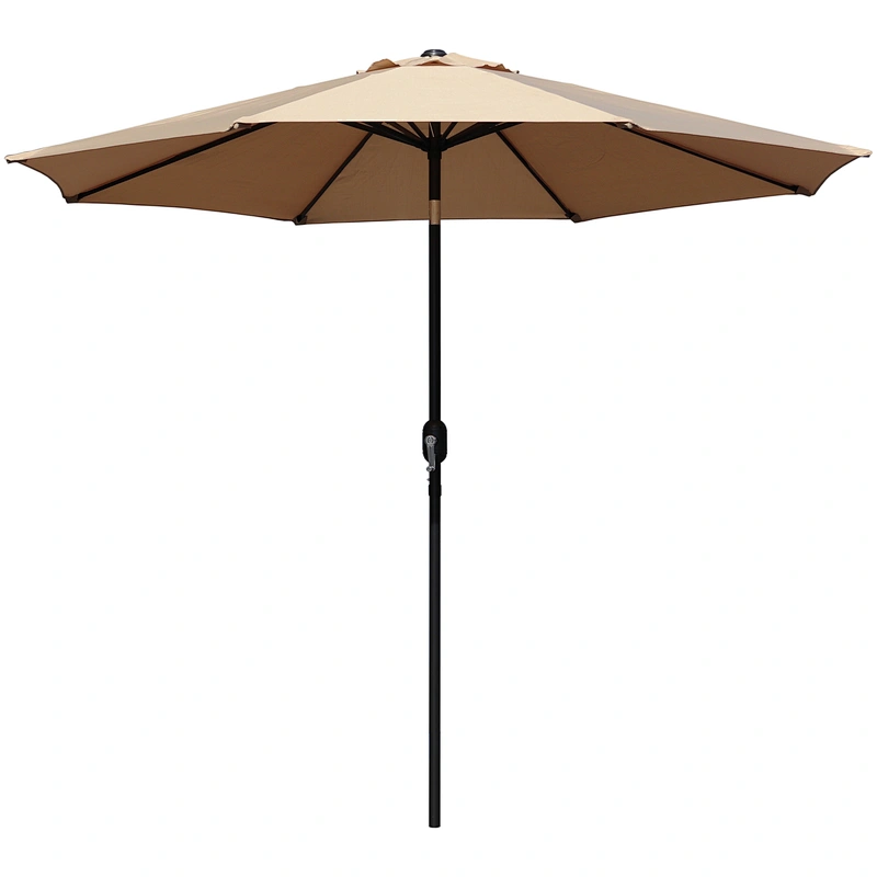 Patio Umbrella