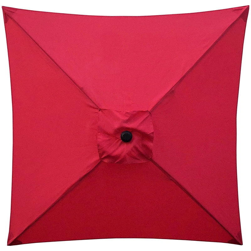 Patio Umbrella
