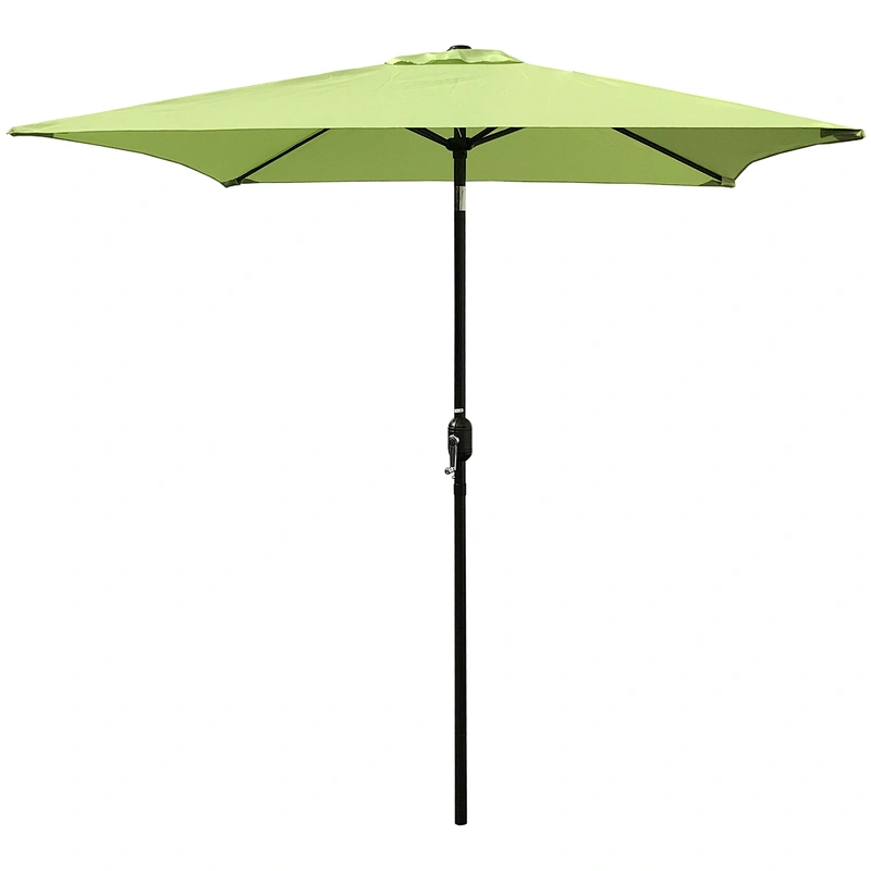 Patio Umbrella