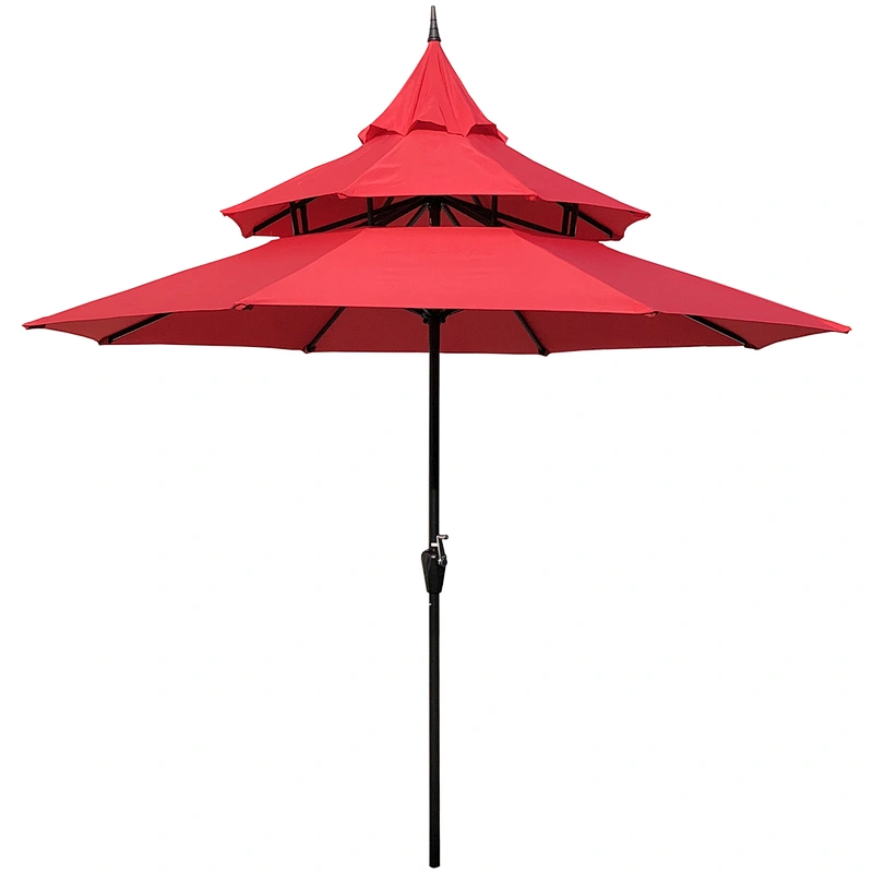 Patio Umbrella