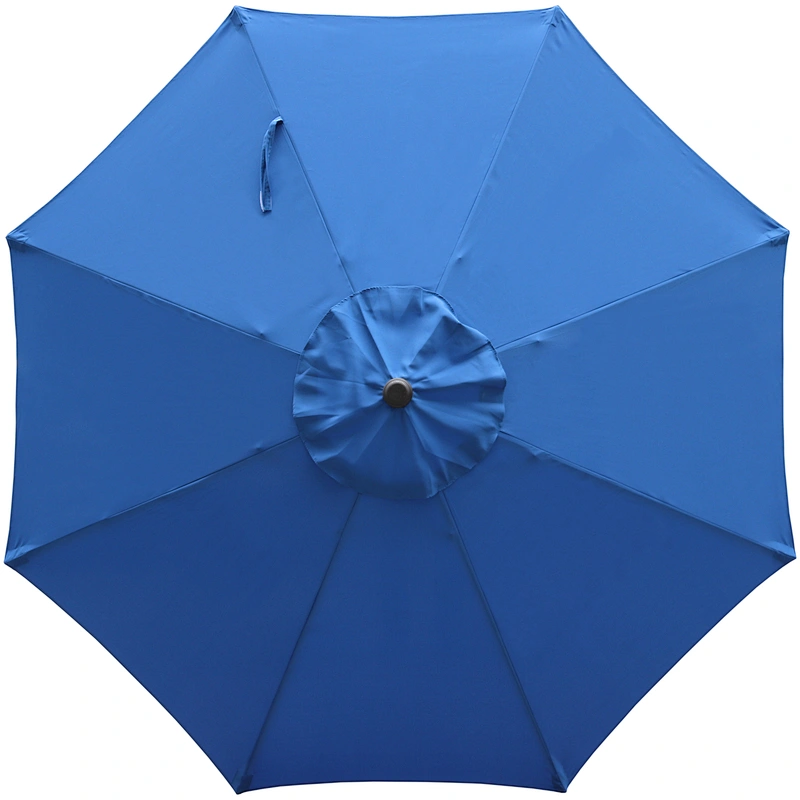 Patio Umbrella