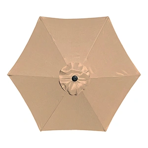 Patio Umbrella